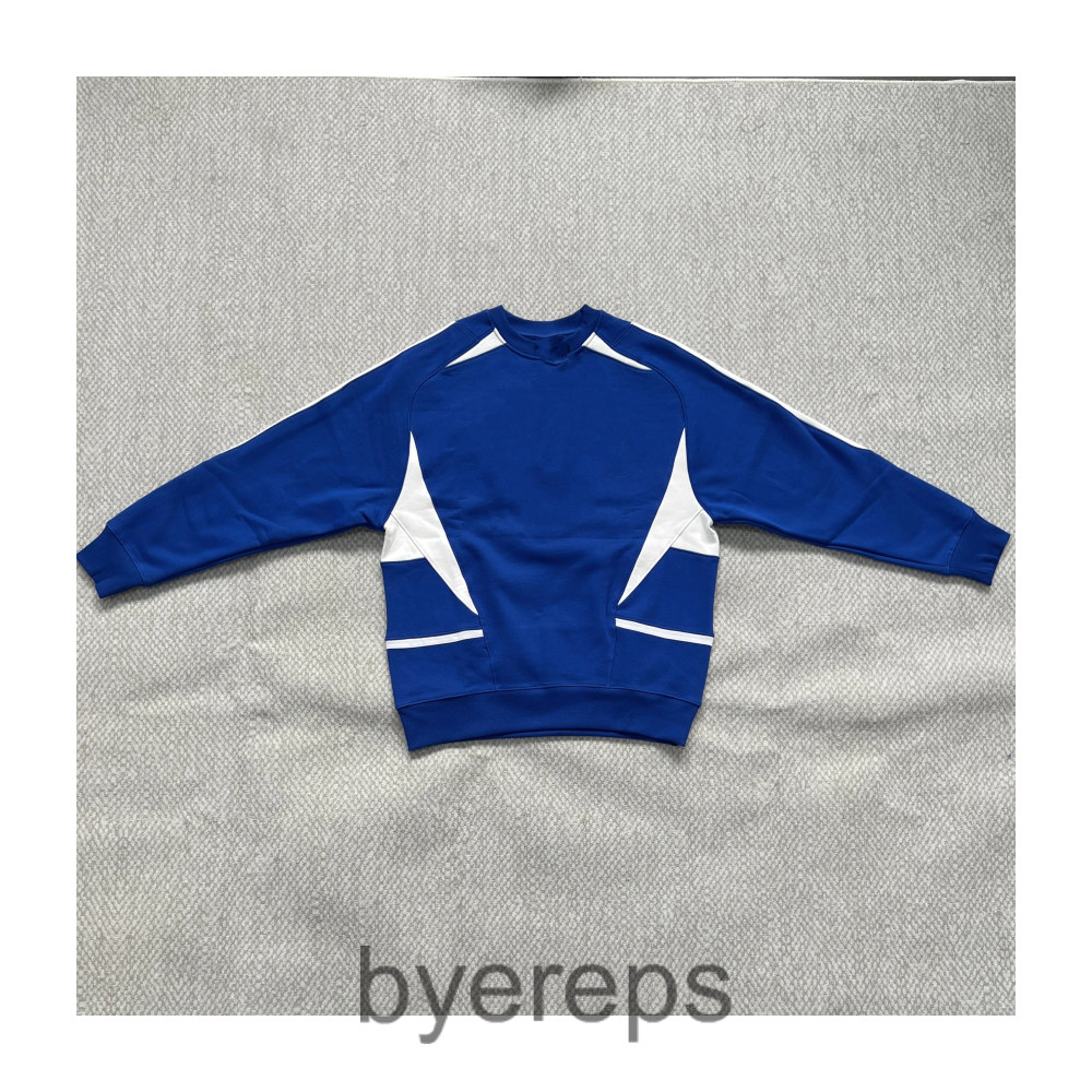 Palace Brazil Jumper