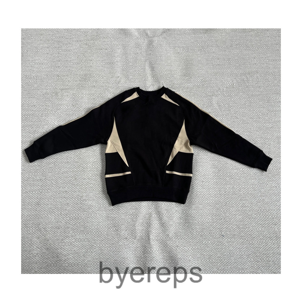 Palace Brazil Jumper — photo 3 of 3