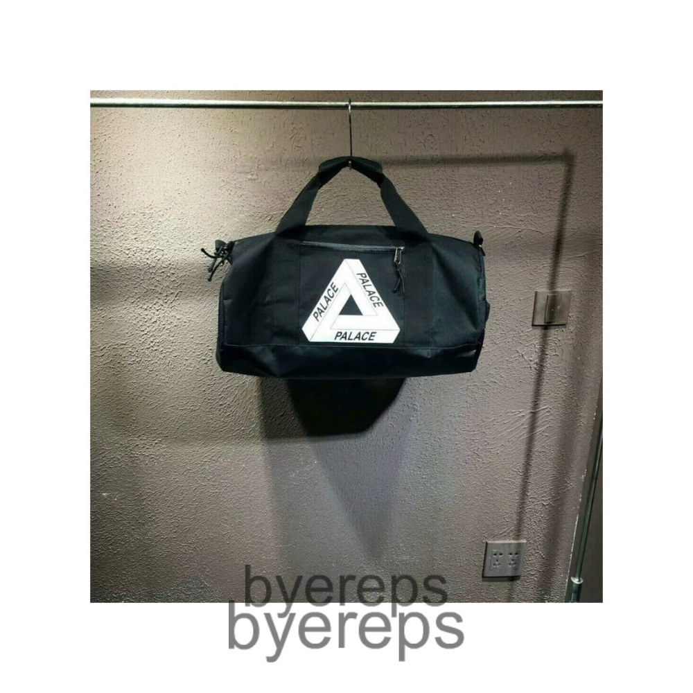 Palace Duffle Bag