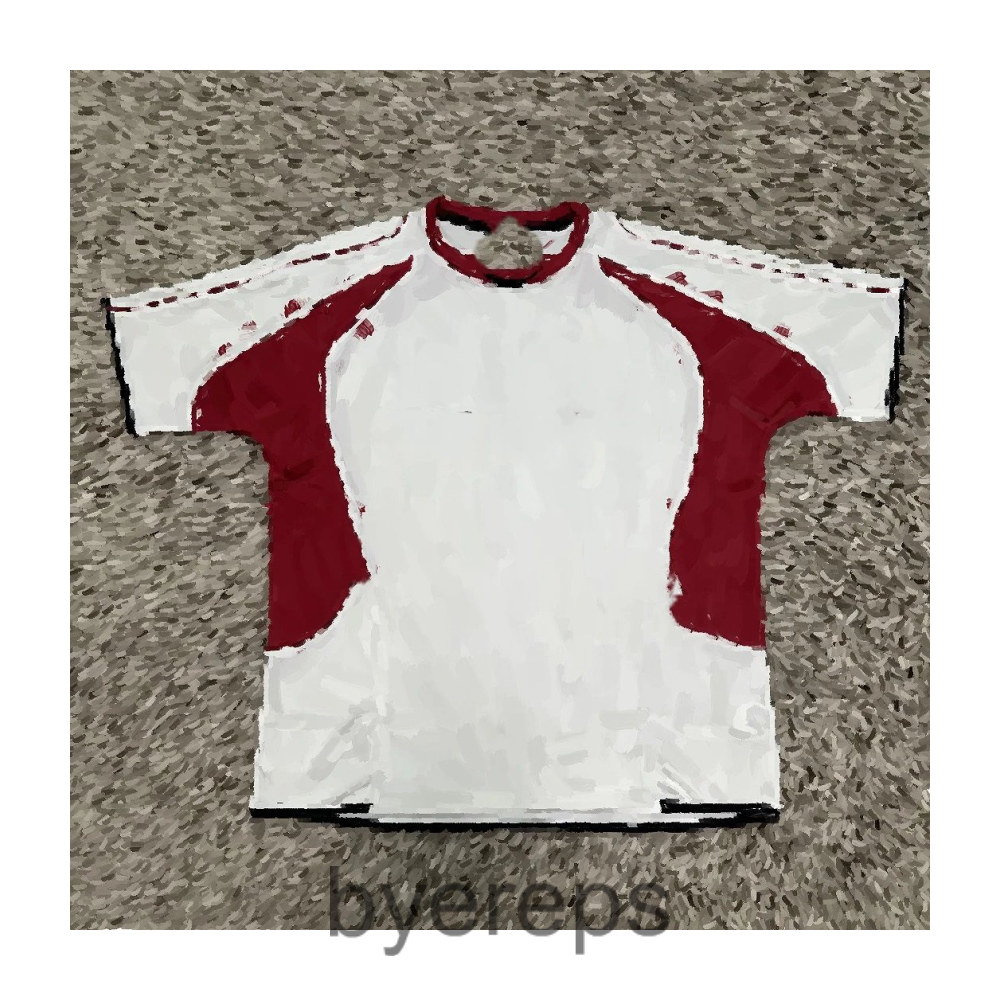 Palace Palco Jersey