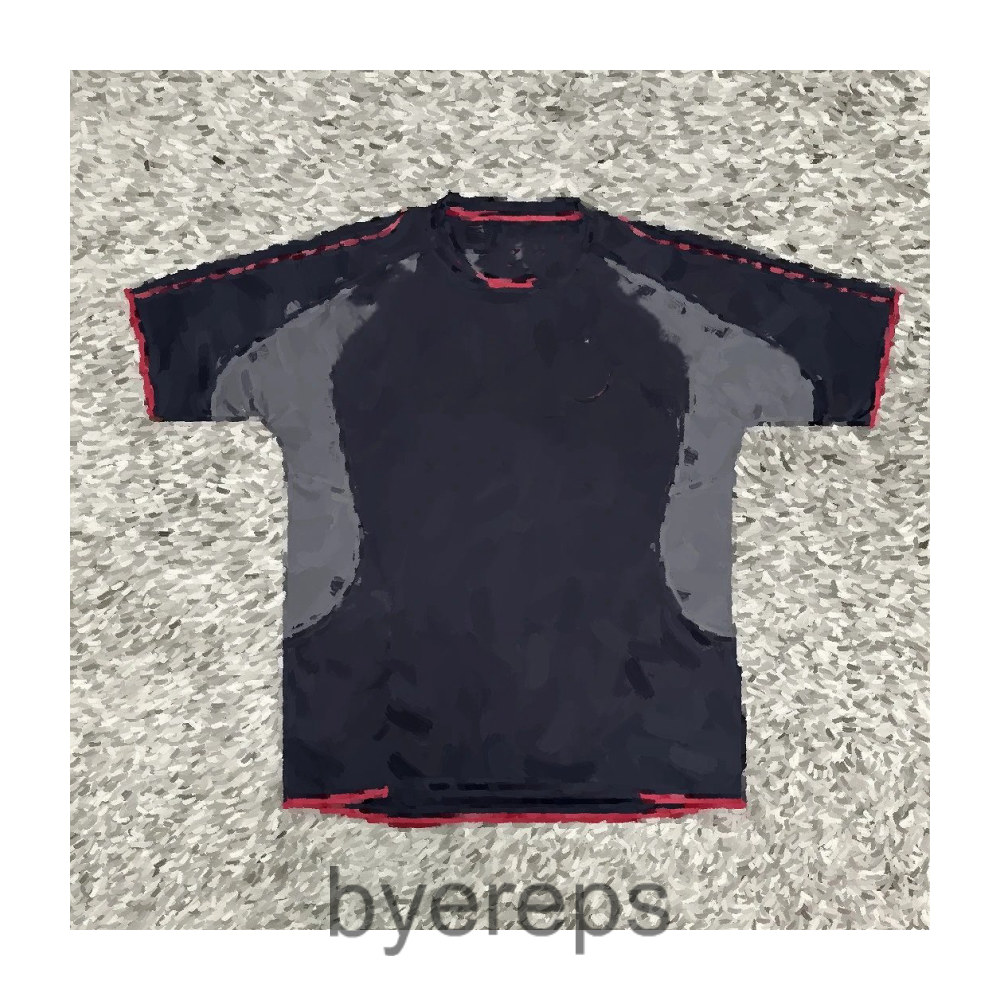 Palace Palco Jersey — photo 2 of 2