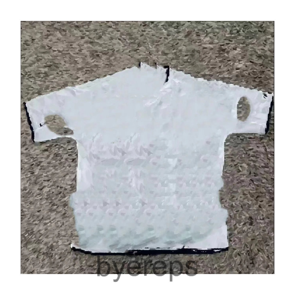 Palace Palio Jersey
