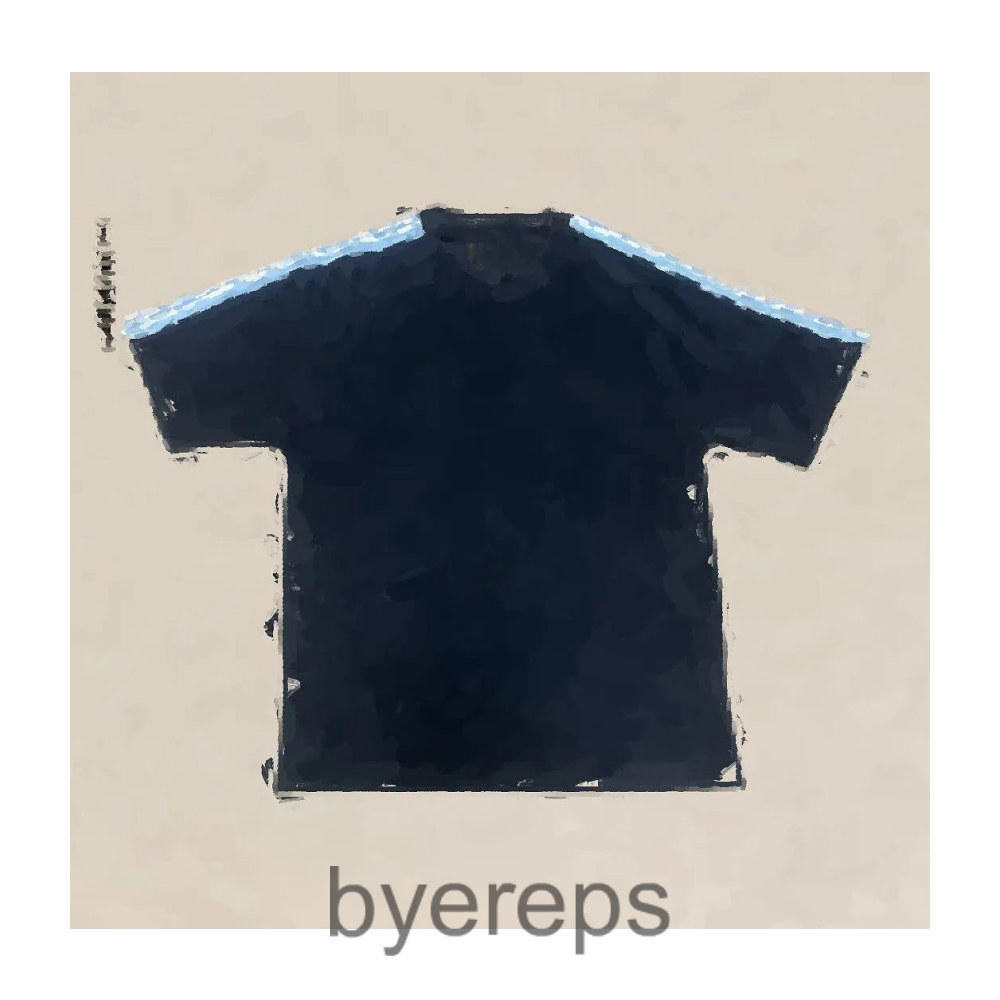 Palace Tee