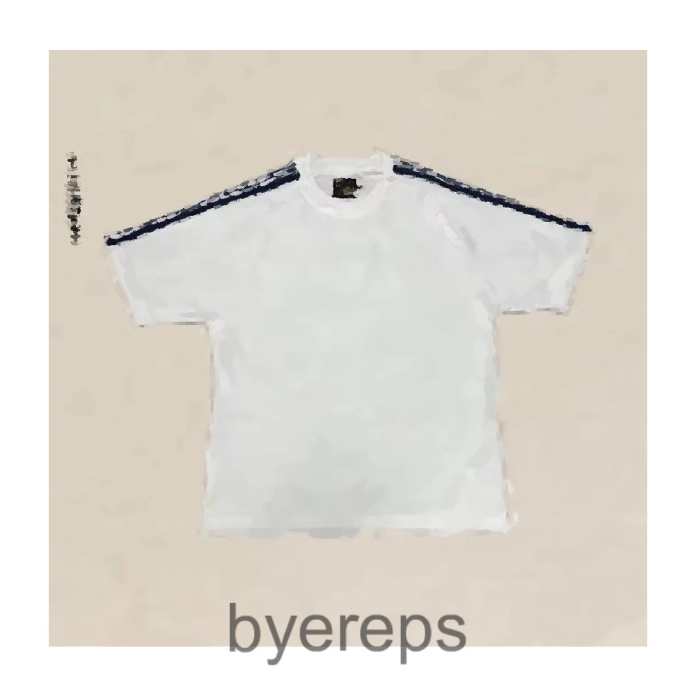 Palace Tee — photo 2 of 3