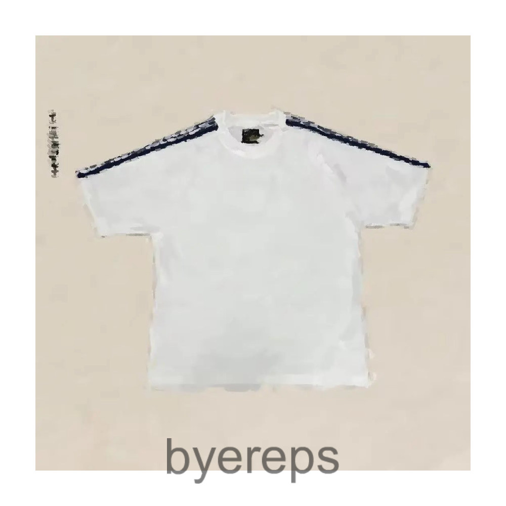 Palace Tee — photo 3 of 3