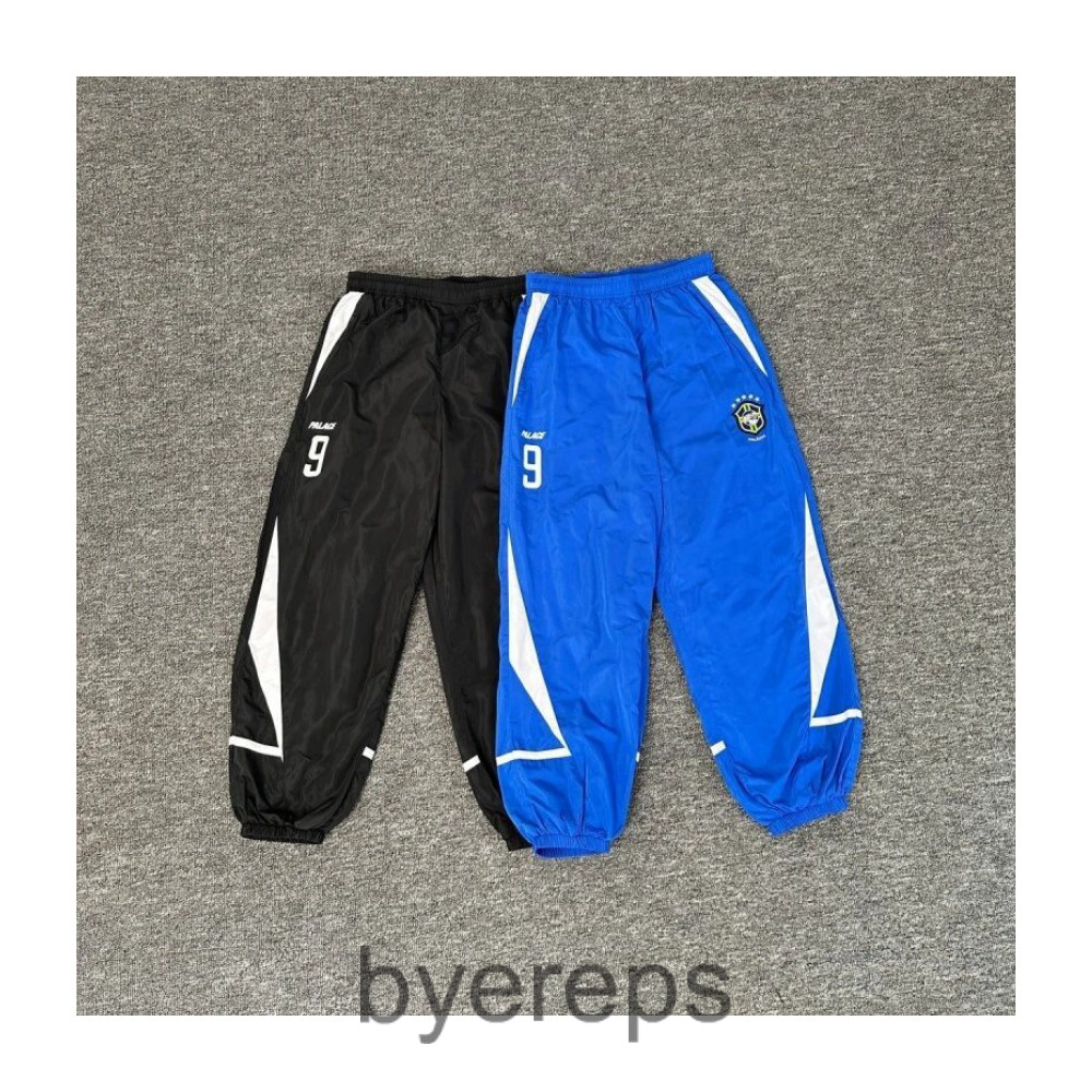 Palace trackpants
