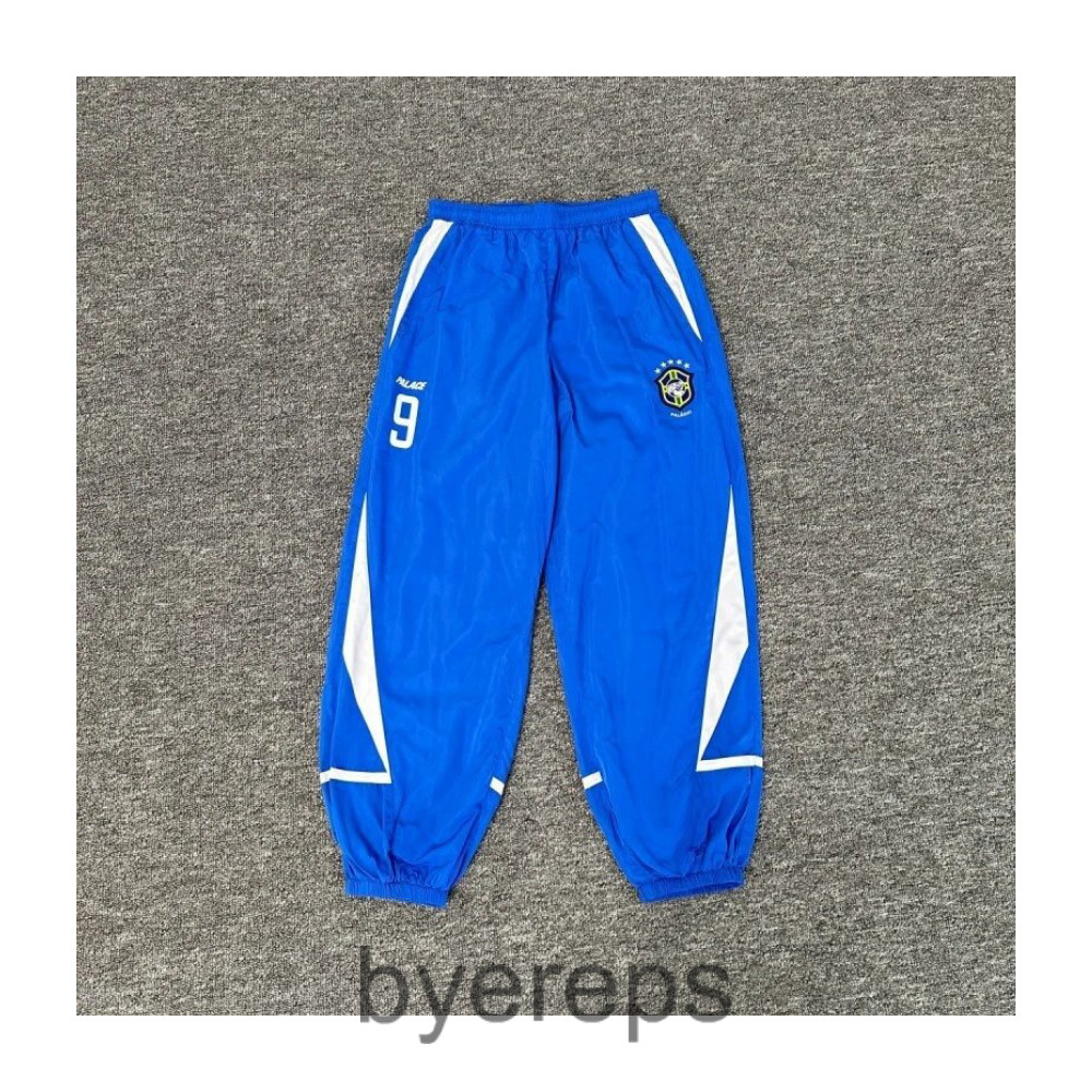 Palace trackpants — photo 2 of 4