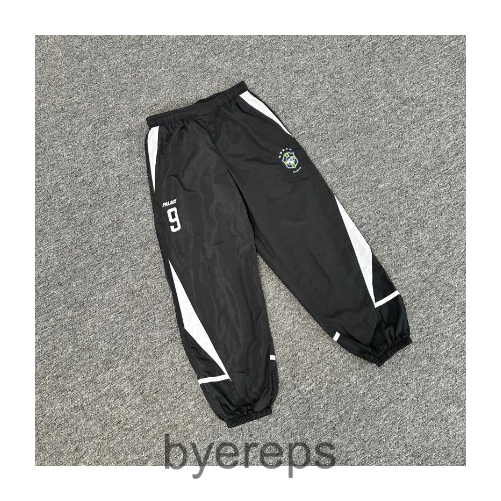 Palace trackpants — photo 3 of 4