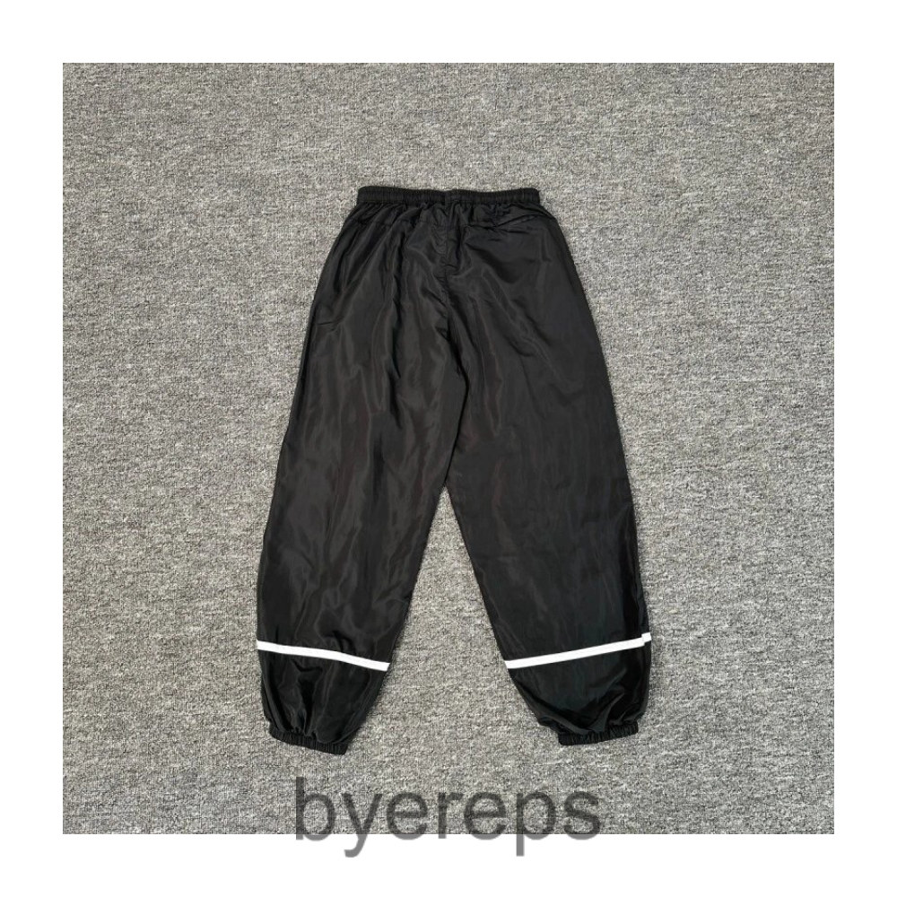Palace trackpants — photo 4 of 4