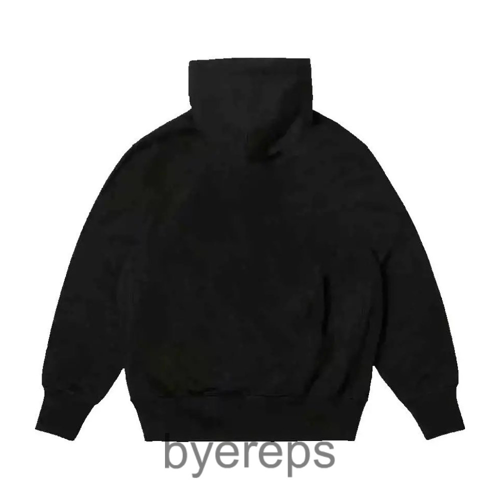Palace x Evisu Black