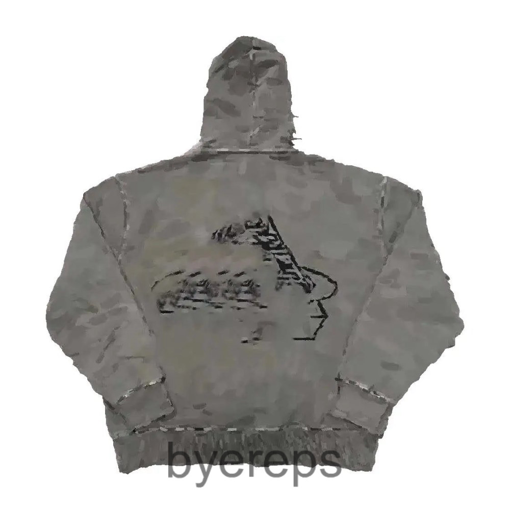 Palace x Viviene Westwood