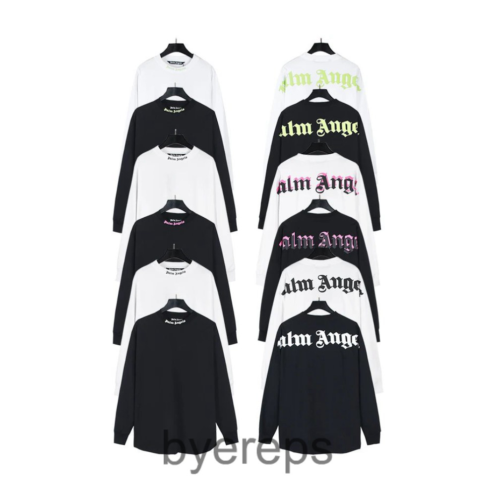 Palm Angel Hoodie