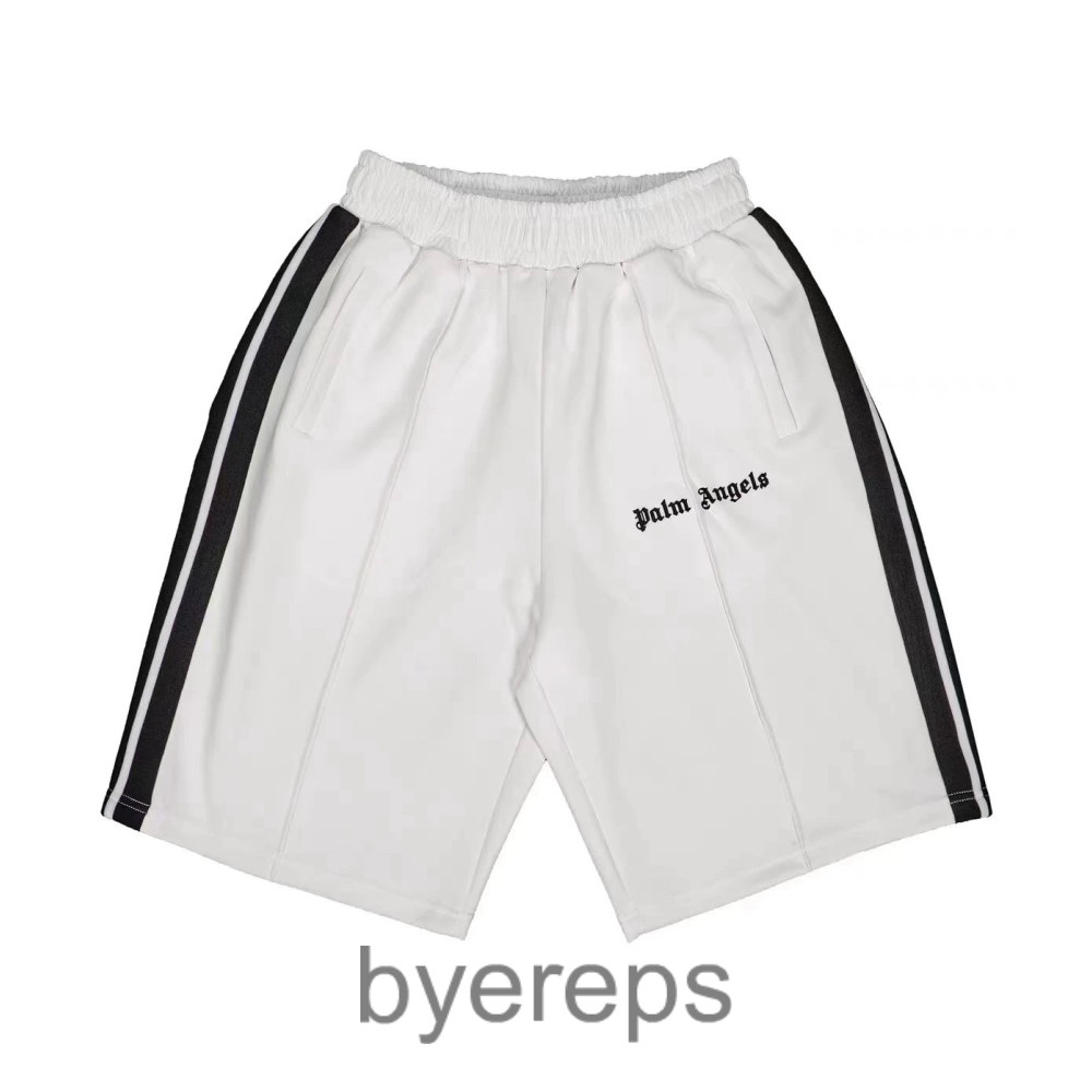 Unbranded Palm Angel Shorts — photo 2 of 4