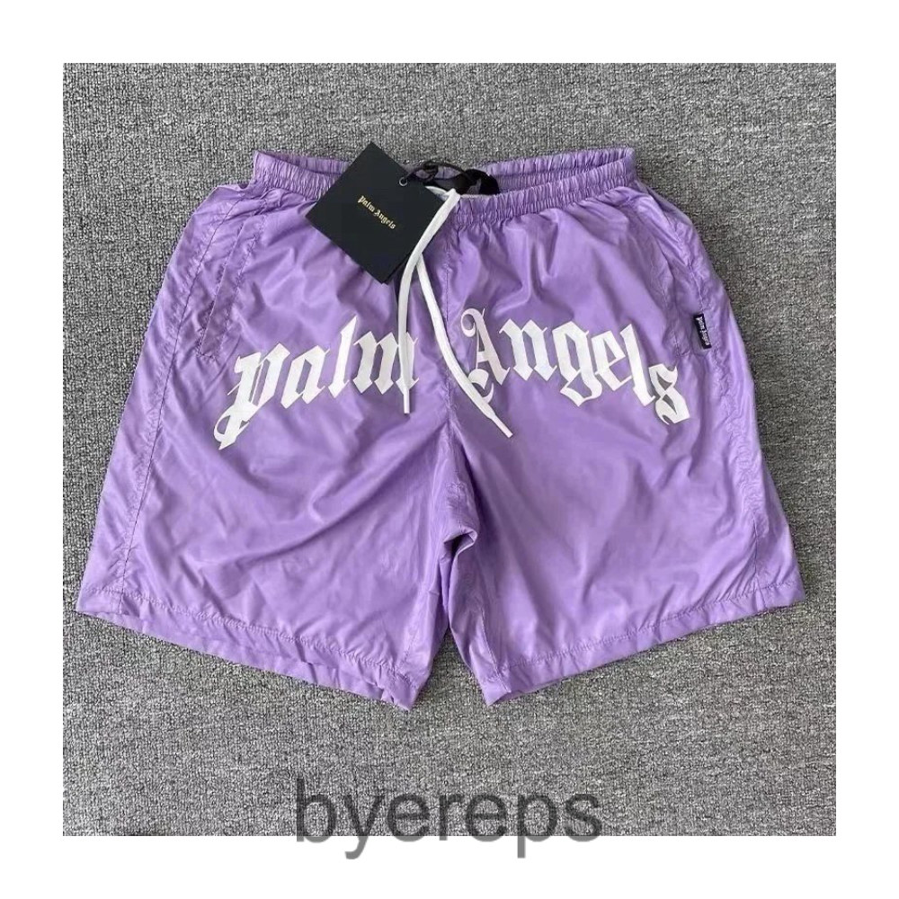 Palm Angels Fire T-Shirts — photo 2 of 4