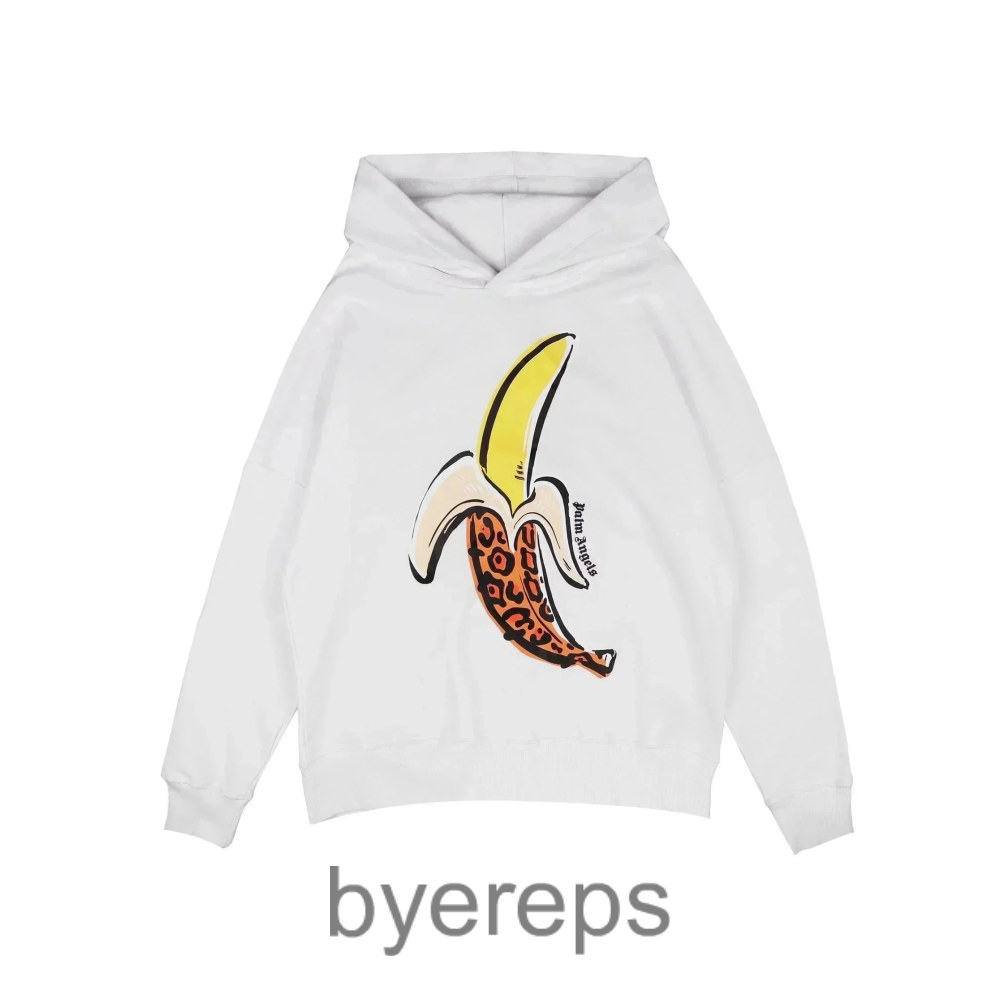 Palm angels hoodie ( 36 colors ) — photo 2 of 4