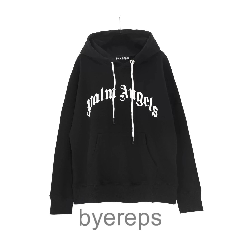 Palm angels hoodie ( 36 colors ) — photo 3 of 4