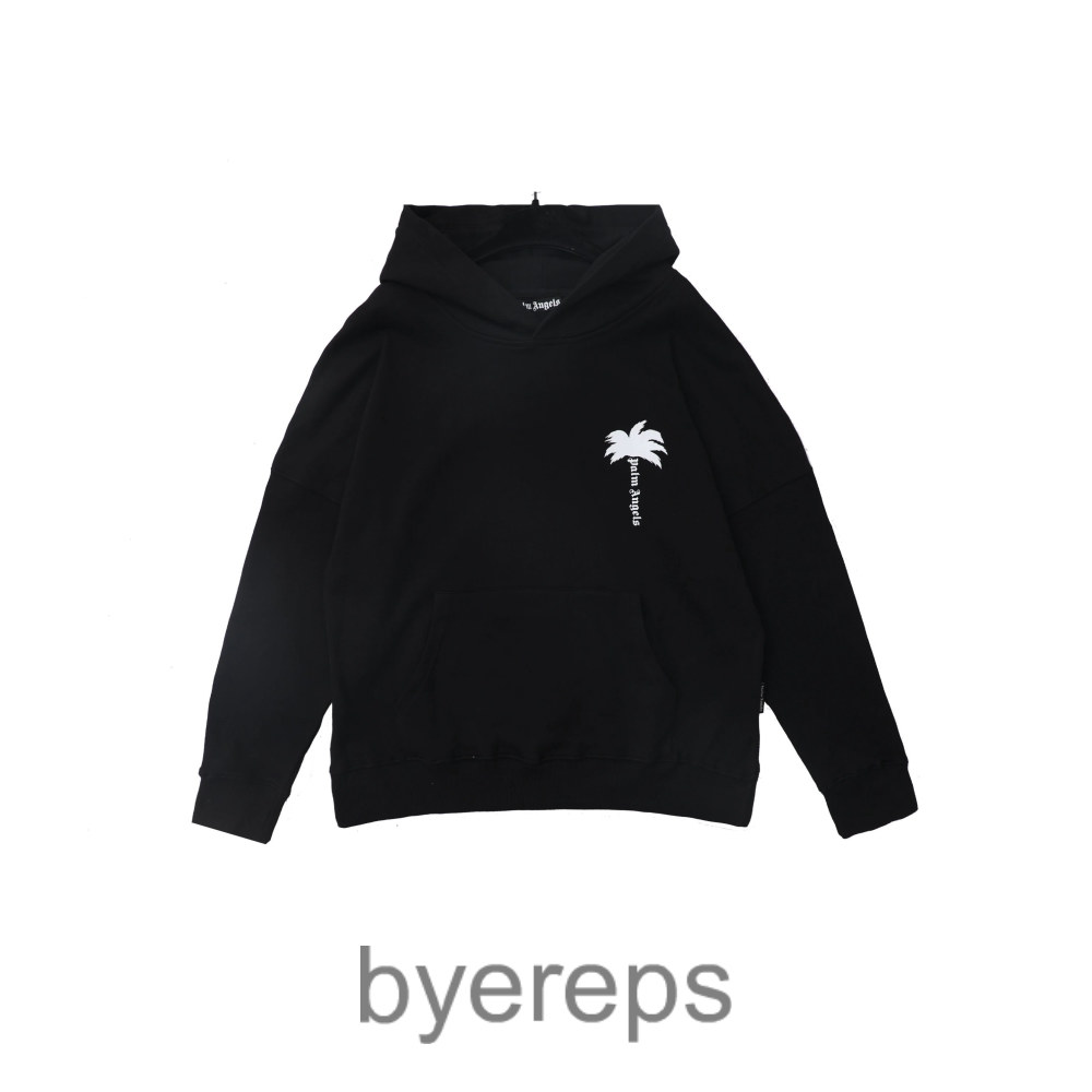 Palm Angels Hoodie