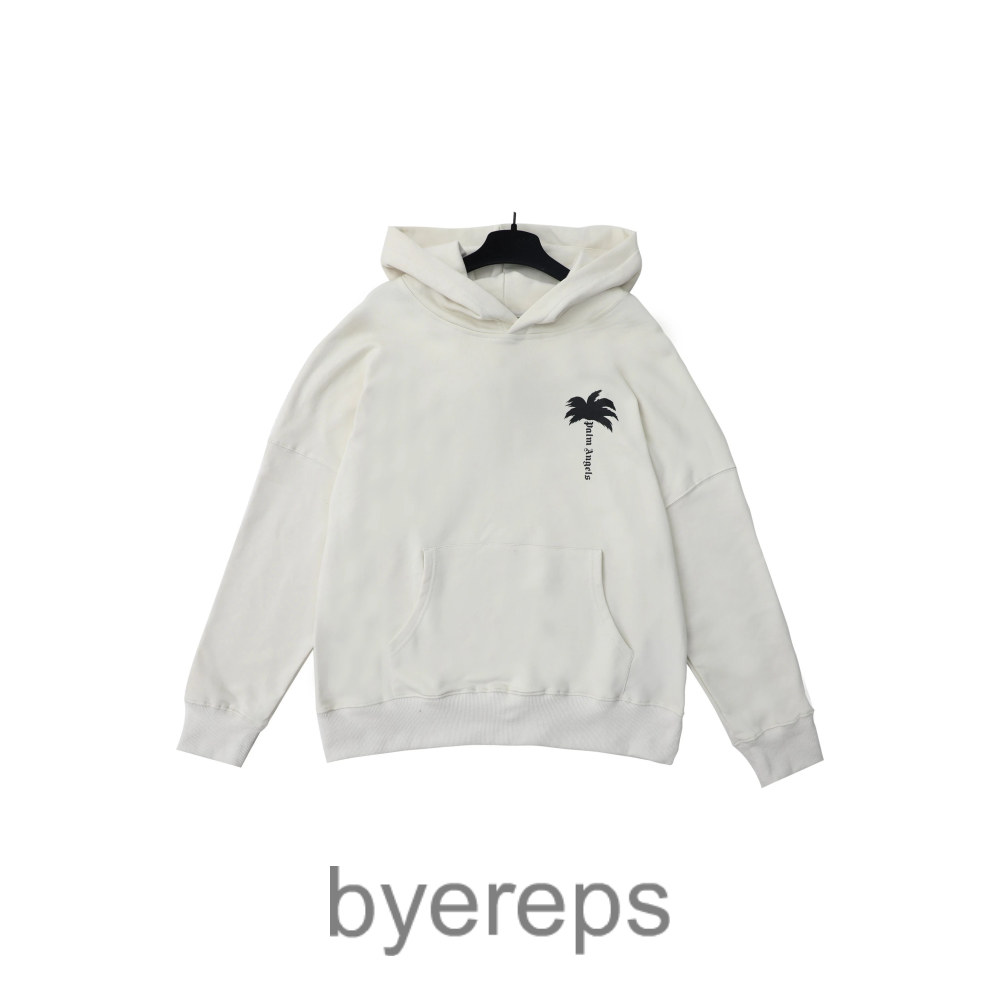Palm Angels Hoodie — photo 2 of 4