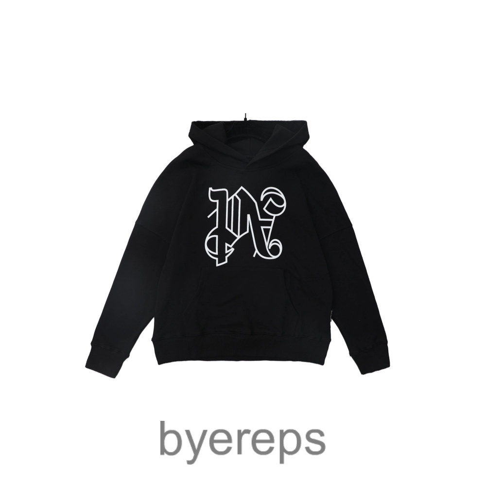 Palm Angels Hoodie — photo 3 of 4