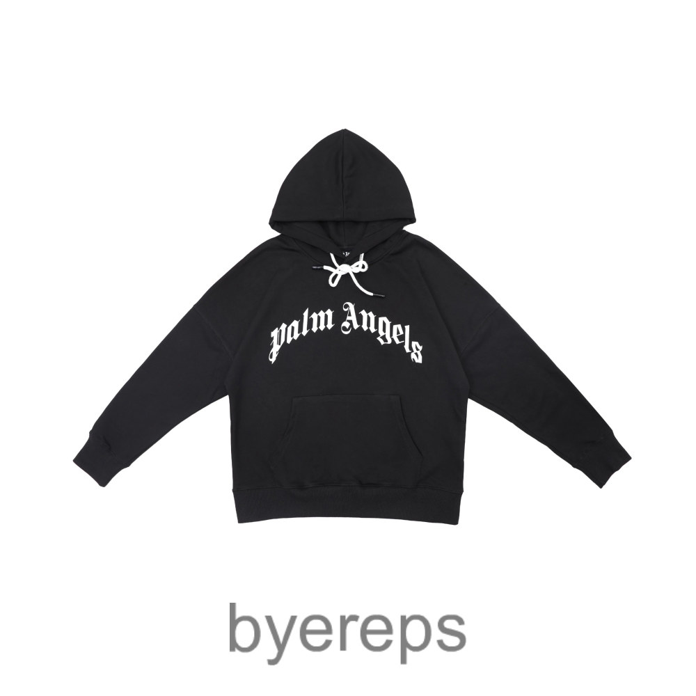 Palm Angels Hoodie — photo 4 of 4