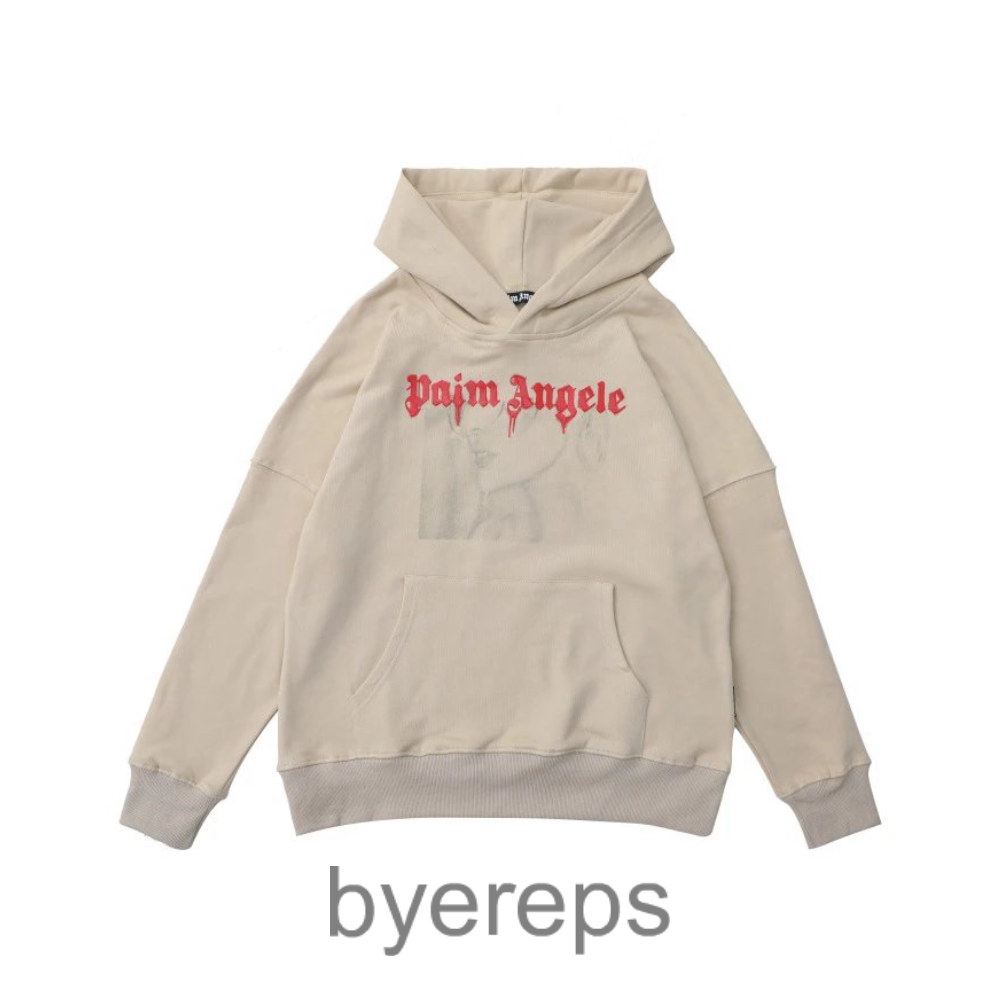 Palm Angels Hoodie — photo 2 of 4