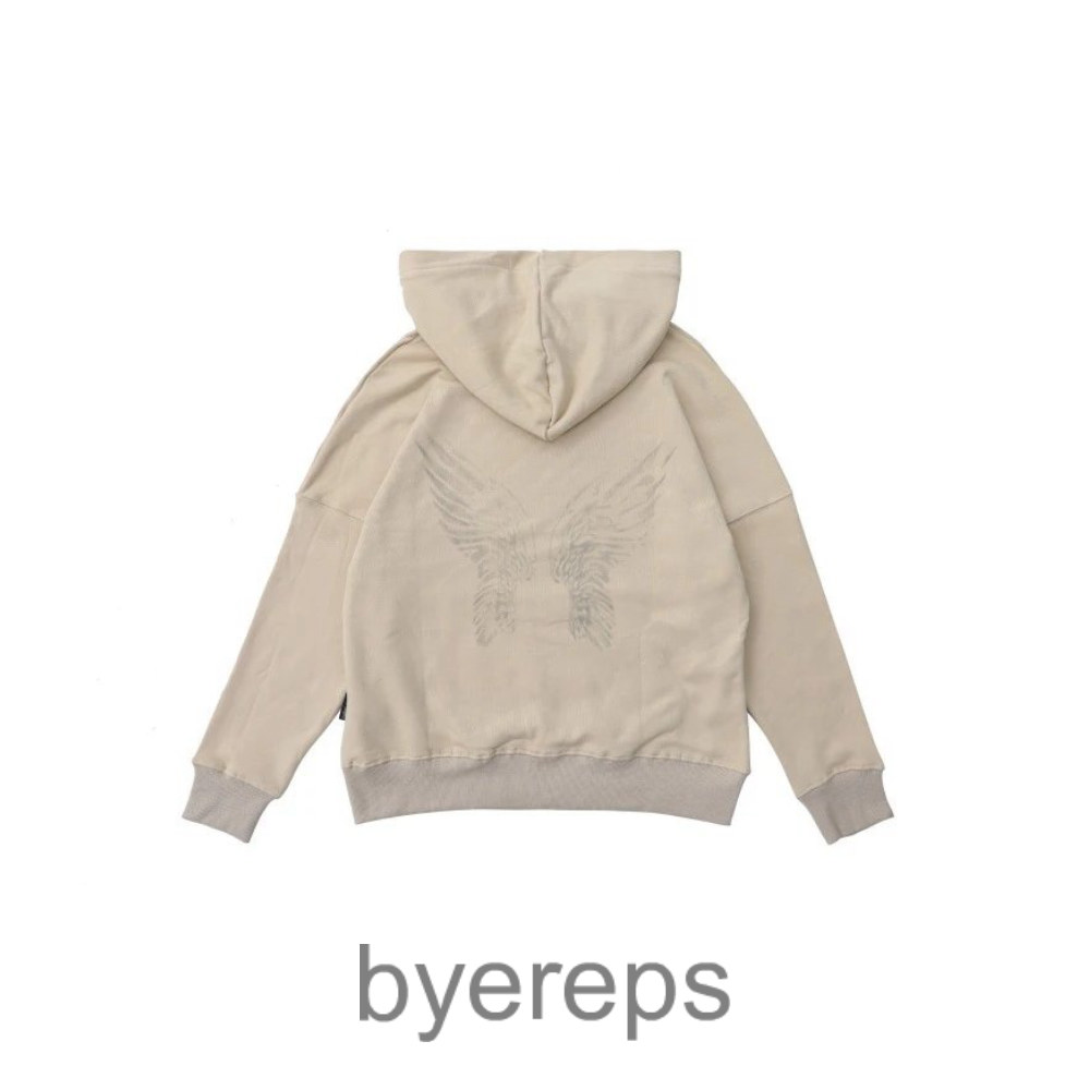 Palm Angels Hoodie — photo 3 of 4