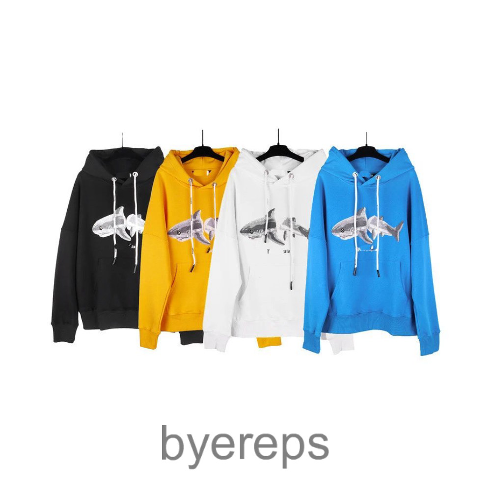 Palm angels hoodie ( has tons of em ) — photo 3 of 4