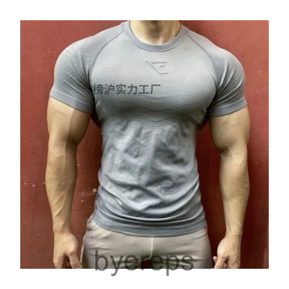 Palm Angels Neck T-Shirts