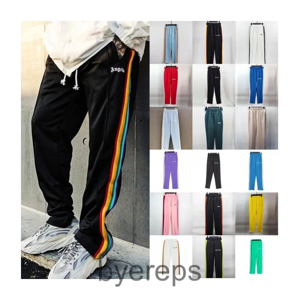 Palm Angels Pants