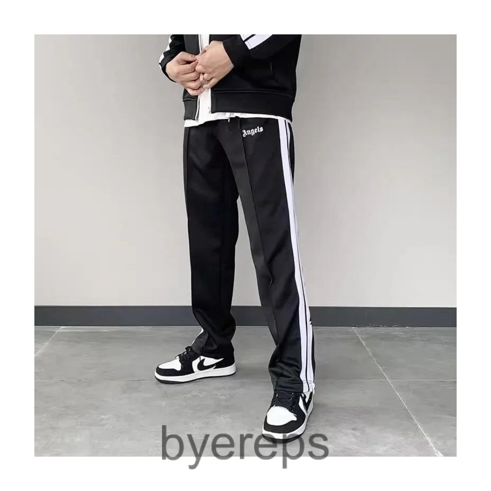 Palm Angels Pants — photo 2 of 4