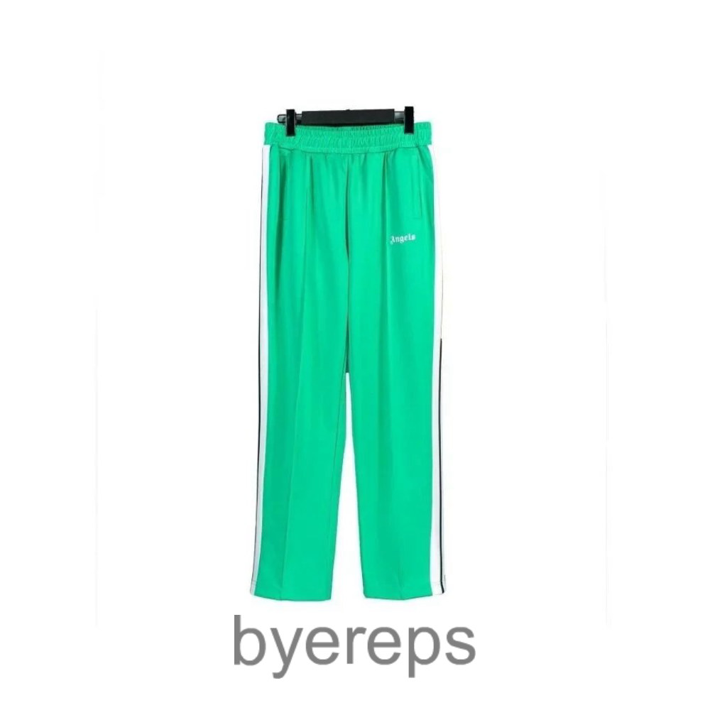 Palm Angels Pants — photo 4 of 4