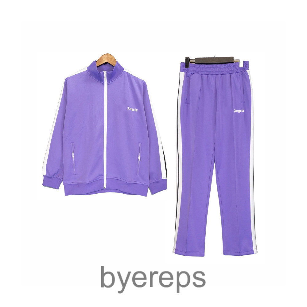 Palm Angels Set