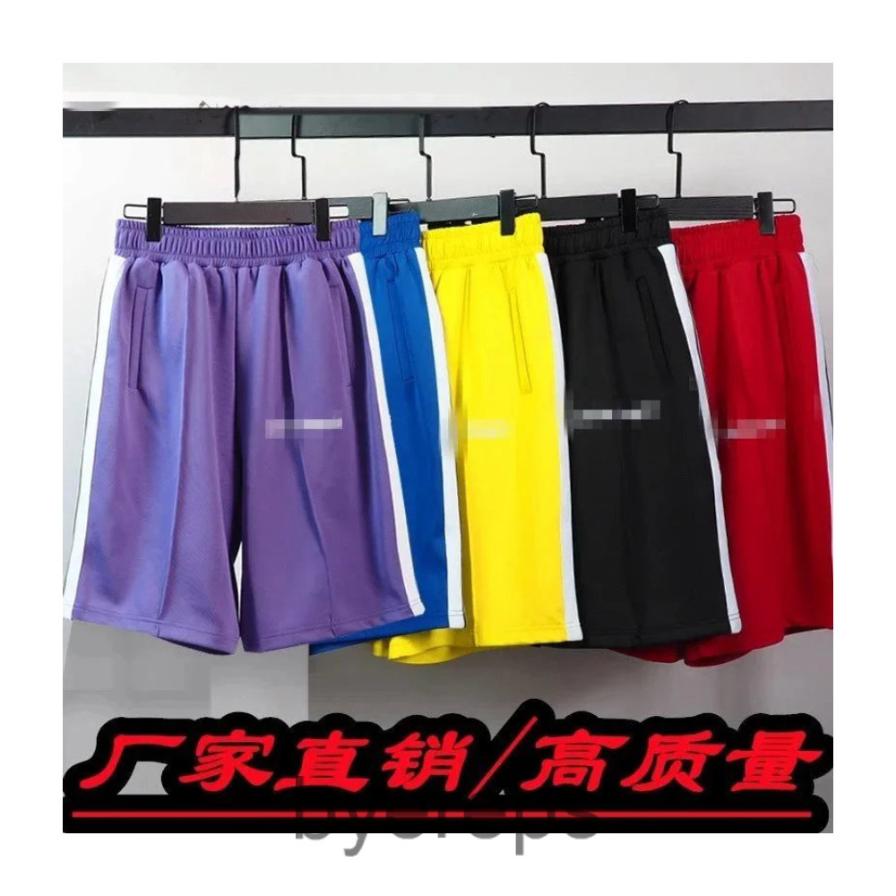 Palm Angels Shorts (10 styles)
