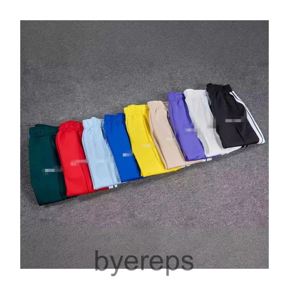 Palm Angels Shorts (10 styles) — photo 2 of 4