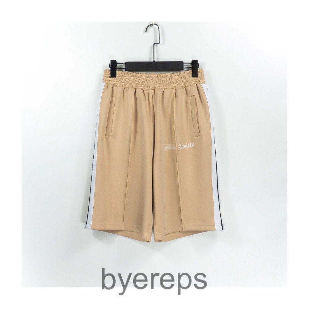 Palm Angels shorts