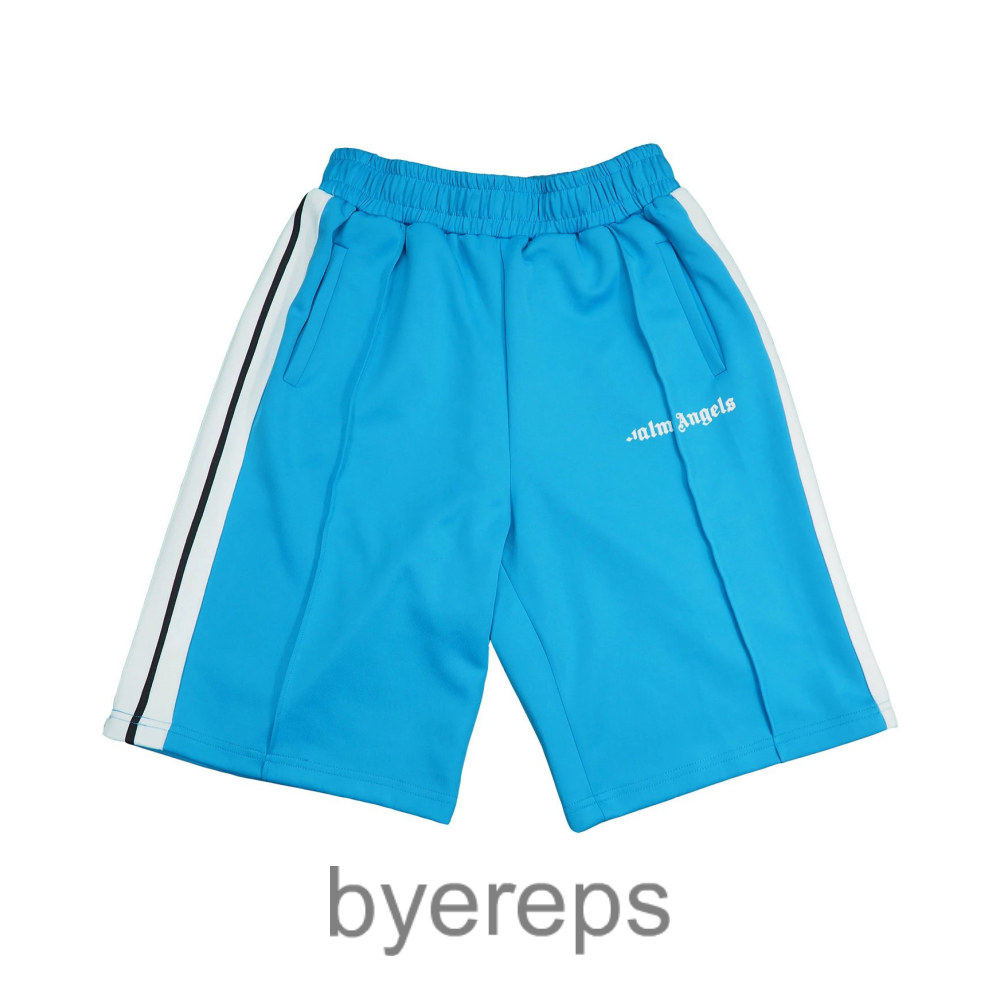 Palm Angels shorts — photo 2 of 4