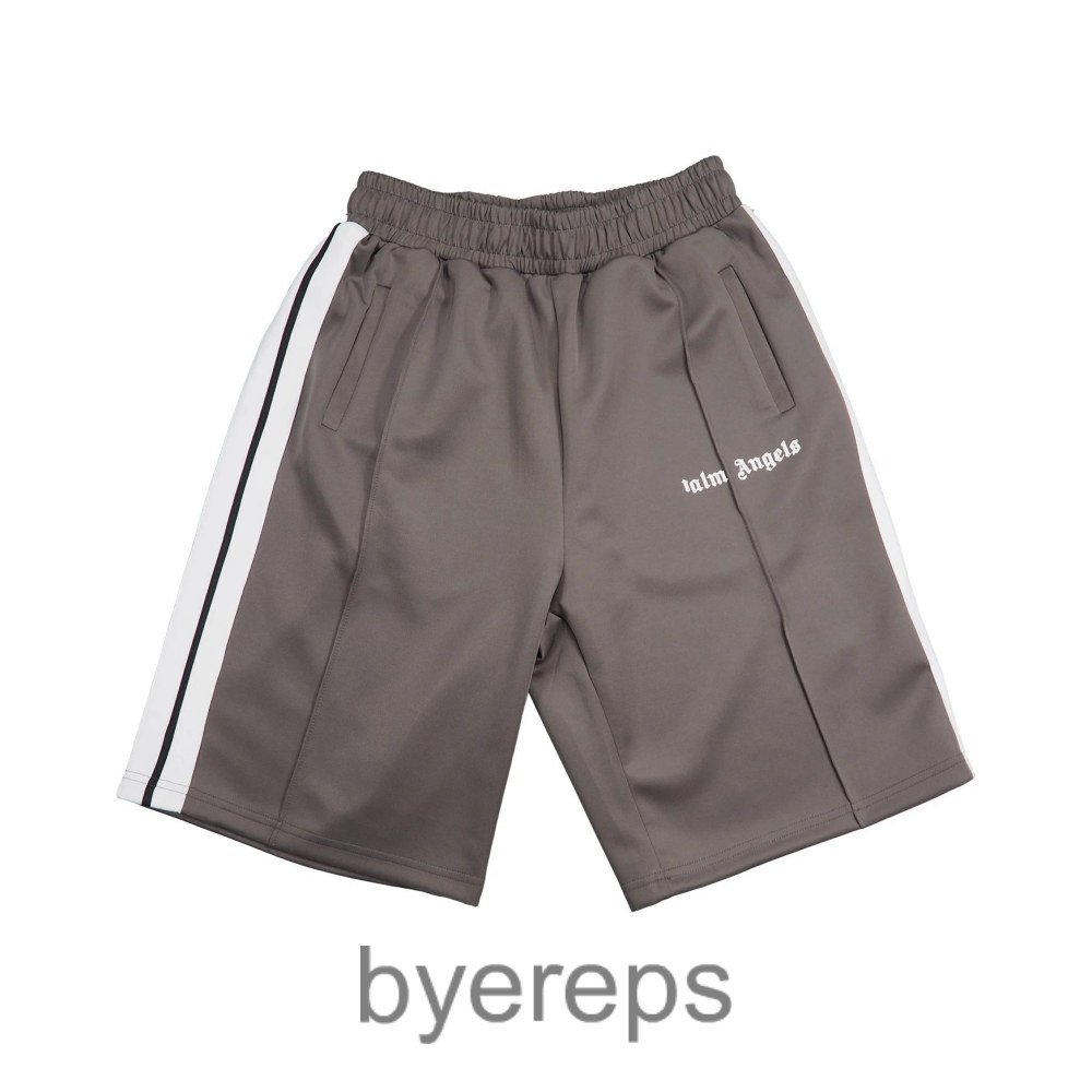 Palm Angels shorts — photo 3 of 4