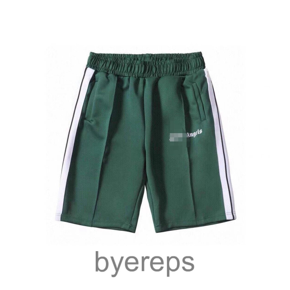 Palm Angels shorts — photo 4 of 4