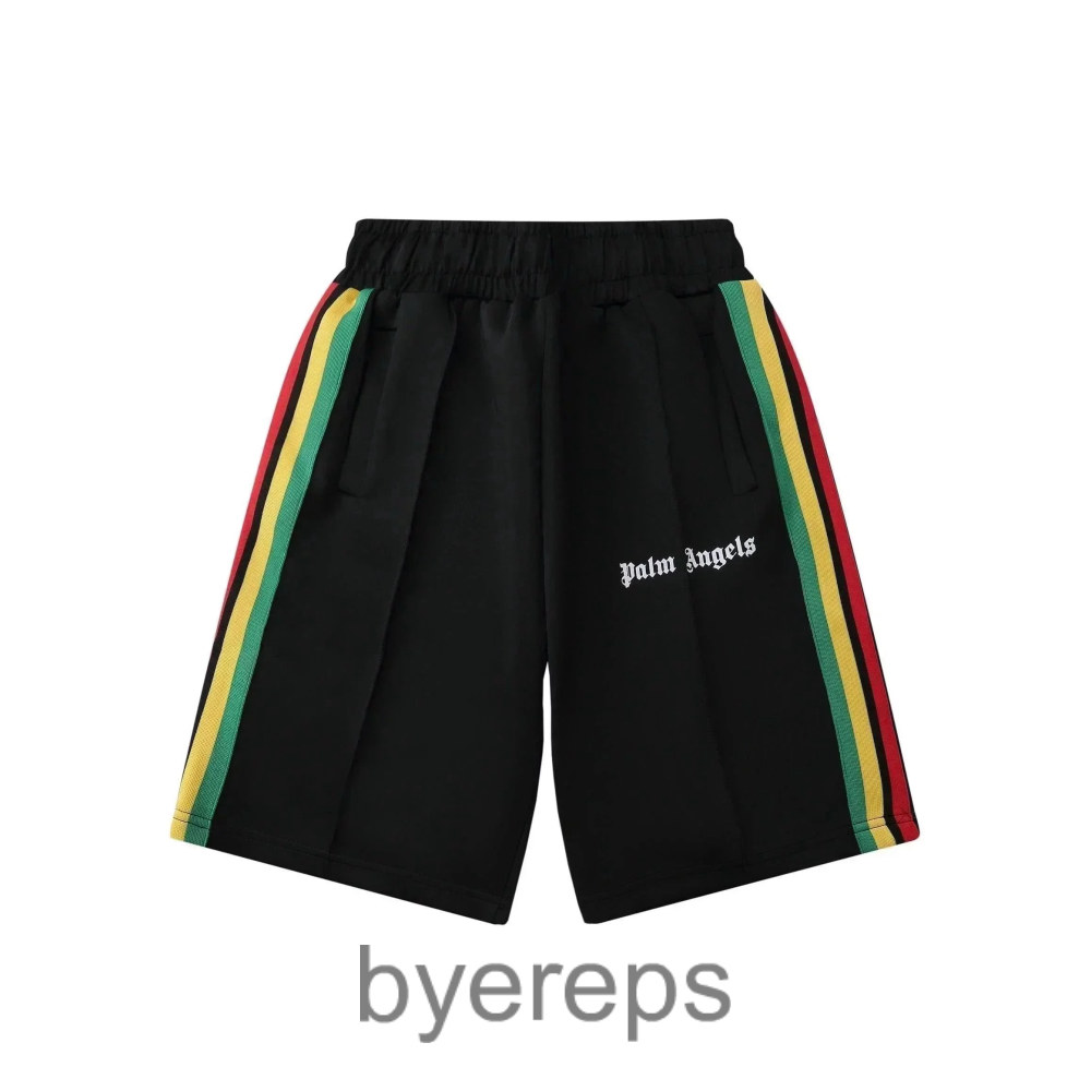 Palm angels shorts