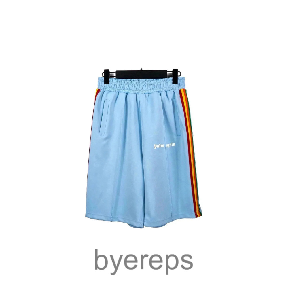 Palm angels shorts — photo 2 of 4