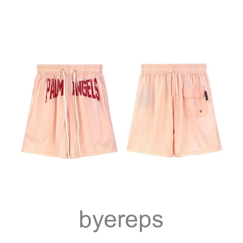 Palm angels shorts — photo 4 of 4