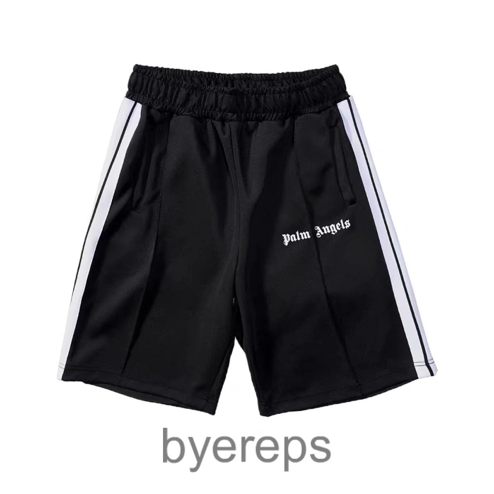 Palm Angels Shorts — photo 3 of 4