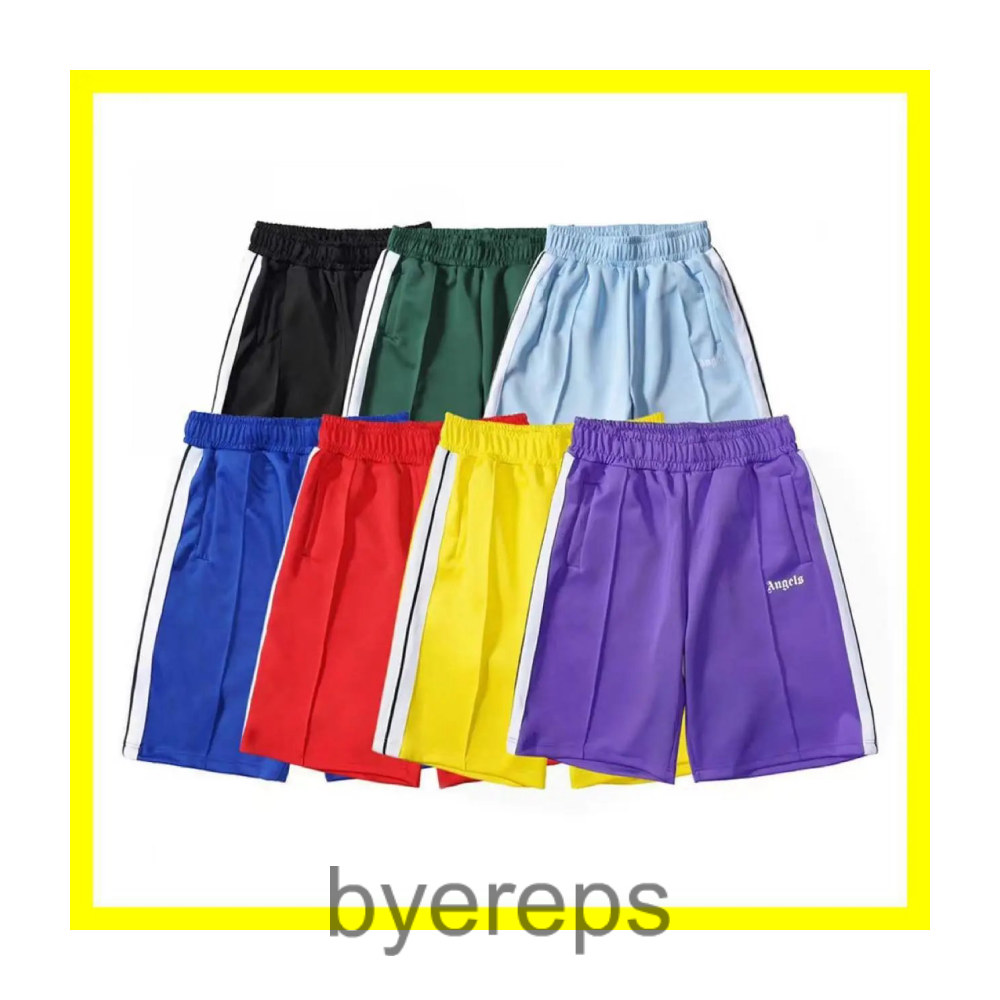 Palm angels shorts ( has more of em )