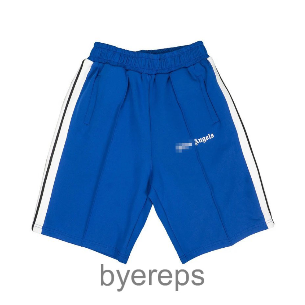 Palm angels shorts ( has more of em ) — photo 2 of 4