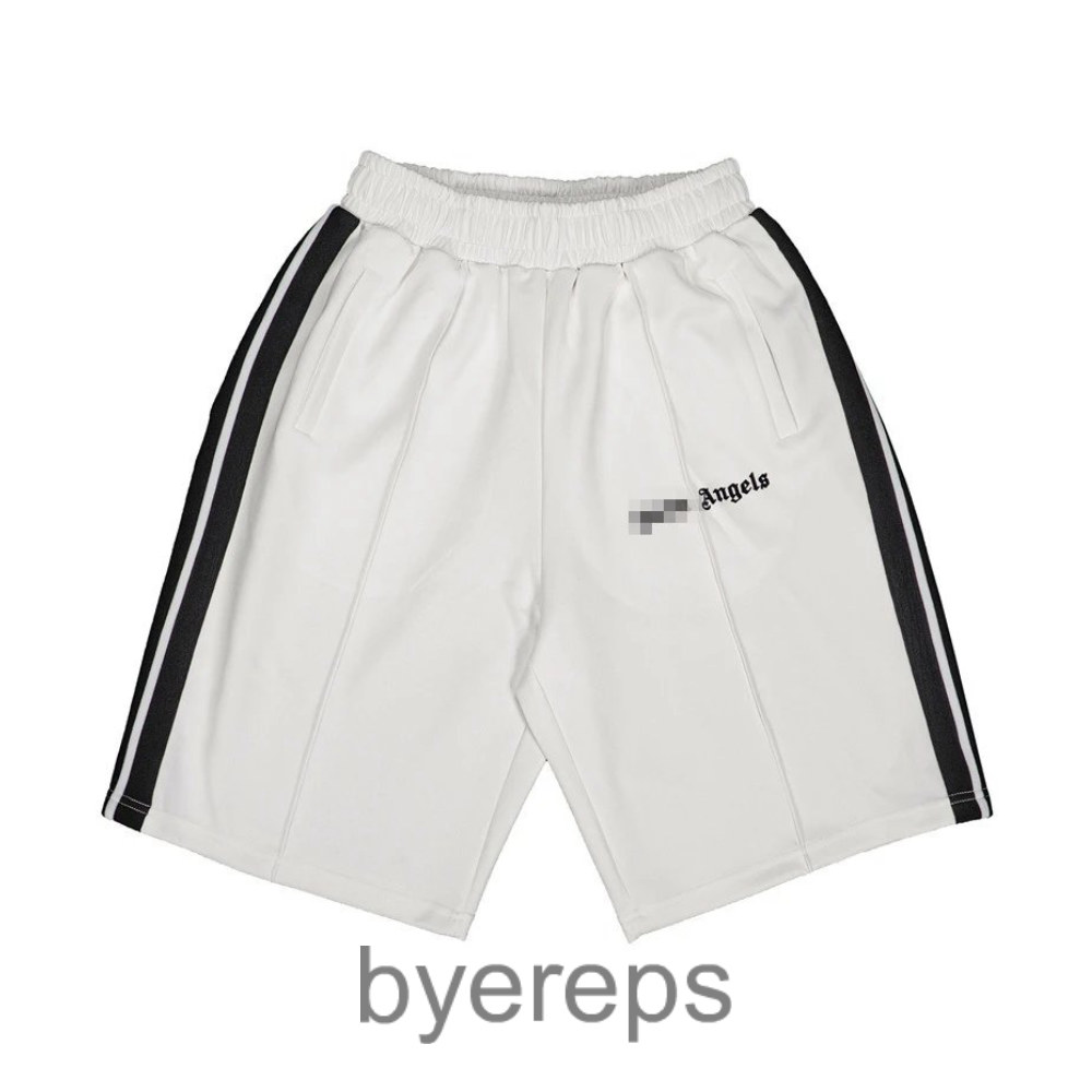 Palm angels shorts ( has more of em ) — photo 3 of 4