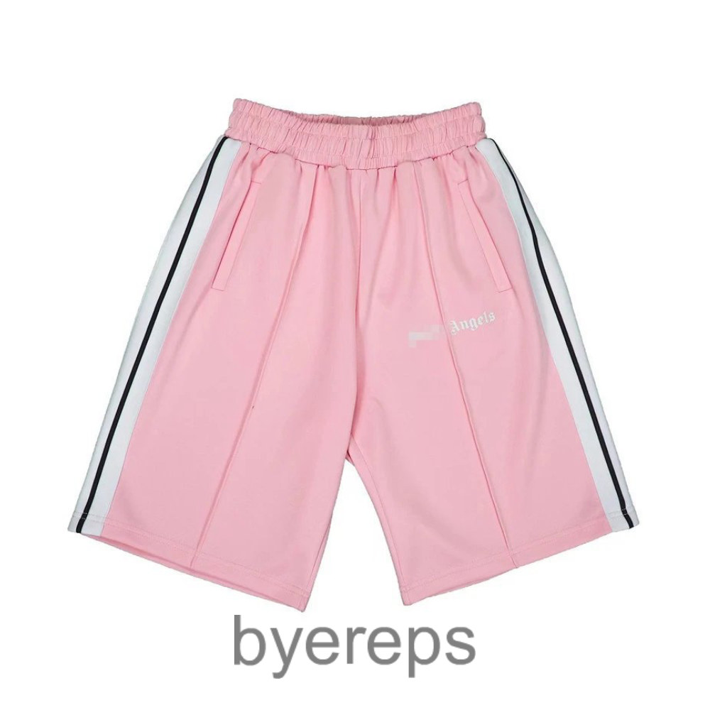 Palm angels shorts ( has more of em ) — photo 4 of 4