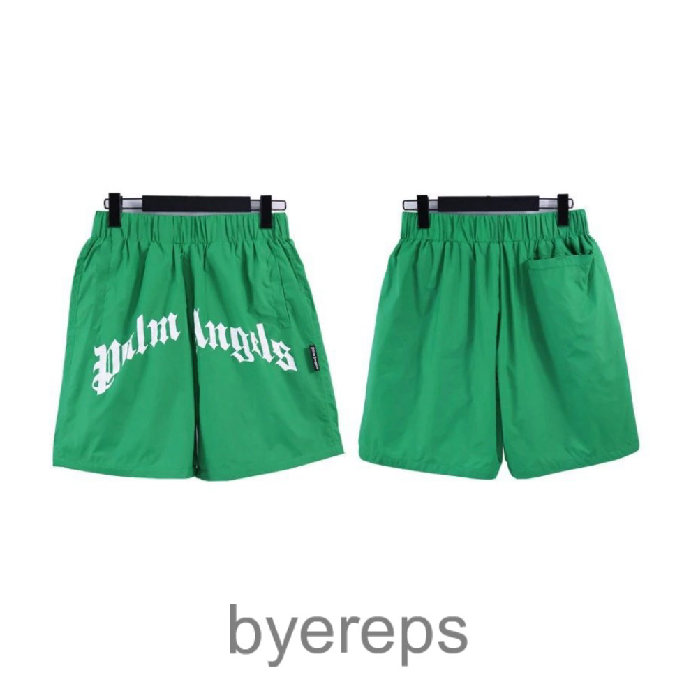 Palm angels shorts ( has more of em ) — photo 2 of 4