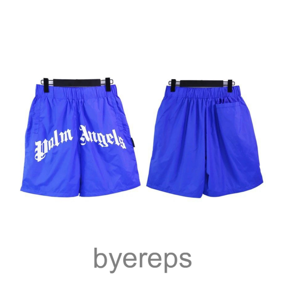 Palm angels shorts ( has more of em ) — photo 3 of 4