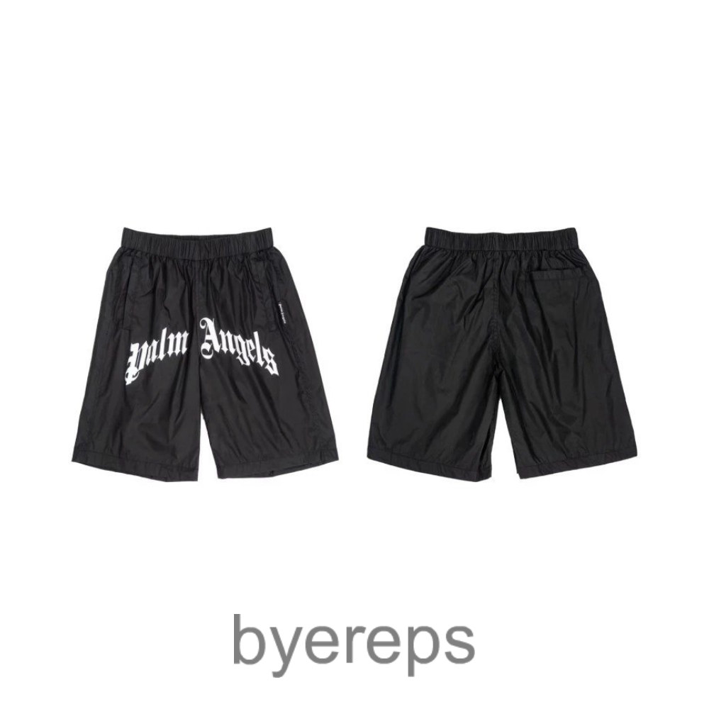 Palm angels shorts ( has more of em ) — photo 4 of 4