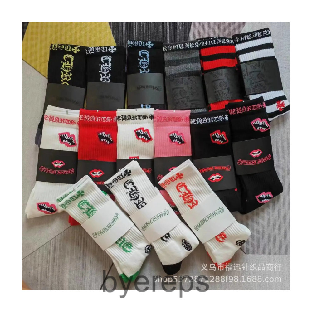Palm Angels Socks